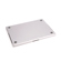 APPLE ID LOCKED Apple 16" MacBook Pro: A...: Picture 4 thumbnail