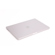 APPLE ID LOCKED Apple 16" MacBook Pro: A...: Picture 5 thumbnail