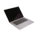 APPLE ID LOCKED Apple 16" MacBook Pro: A...: Picture 6 thumbnail