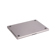 APPLE ID LOCKED Apple 16" MacBook Pro: A...: Picture 7 thumbnail