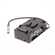 ARRI V-Mount Power Splitting Box Mk II -...: Picture 3 thumbnail