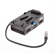 ARRI V-Mount Power Splitting Box Mk II -...: Picture 1 thumbnail