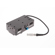 ARRI V-Mount Power Splitting Box Mk II -...: Picture 2 thumbnail