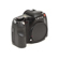 Leica S (Type 006) Digital SLR: Picture 1 thumbnail