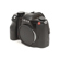 Leica S (Type 006) Digital SLR: Picture 2 thumbnail