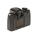 Leica S (Type 006) Digital SLR: Picture 3 thumbnail