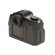 Leica S (Type 006) Digital SLR: Picture 4 thumbnail