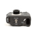 Leica S (Type 006) Digital SLR: Picture 5 thumbnail