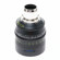 Tokina Cinema Vista Prime: Picture 4 thumbnail