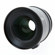 Tokina Cinema Vista Prime: Picture 5 thumbnail