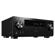 Pioneer Home Audio VSX-LX305: Picture 1 thumbnail
