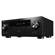 Pioneer Home Audio VSX-LX305: Picture 2 thumbnail