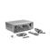 Denon AVR-X6700H: Picture 1 thumbnail