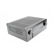 Denon AVR-X6700H: Picture 2 thumbnail