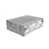 Denon AVR-X6700H: Picture 3 thumbnail