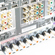 Denon AVR-X6700H: Picture 4 thumbnail