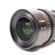 Canon CN Cinema: Picture 8 thumbnail