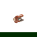 Tilta Tiltaing Left-Side Wooden Handle (...: Picture 2 thumbnail