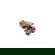 Tilta Tiltaing Left-Side Wooden Handle (...: Picture 1 thumbnail