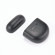Bose Charging Case: Picture 1 thumbnail