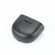 Bose Charging Case: Picture 2 thumbnail