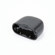 Bose Charging Case: Picture 3 thumbnail