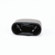 Bose Charging Case: Picture 4 thumbnail