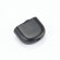 Bose Charging Case: Picture 5 thumbnail