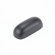 Bose Charging Case: Picture 6 thumbnail
