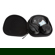 Bose Headphones 700: Picture 4 thumbnail