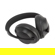 Bose Headphones 700: Picture 1 thumbnail
