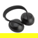 Bose Headphones 700: Picture 2 thumbnail