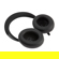 Bose Headphones 700: Picture 3 thumbnail