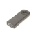 Ricoh Theta Z1: Picture 2 thumbnail
