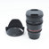 Rokinon 16mm T2.2 Cinema: Picture 1 thumbnail