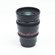 Rokinon 16mm T2.2 Cinema: Picture 2 thumbnail