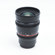 Rokinon 16mm T2.2 Cinema: Picture 3 thumbnail
