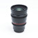 Rokinon 16mm T2.2 Cinema: Picture 4 thumbnail