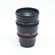 Rokinon 16mm T2.2 Cinema: Picture 5 thumbnail