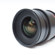 Rokinon 16mm T2.2 Cinema: Picture 6 thumbnail