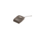 Sennheiser EK 100 G3: Picture 2 thumbnail