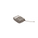 Sennheiser EK 100 G3: Picture 1 thumbnail