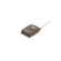 Sennheiser EK 100 G3 Wireless Camera-Mou...: Picture 2 thumbnail