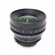 Zeiss CP.2 T1.5: Picture 2 thumbnail