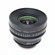 Zeiss CP.2 T1.5: Picture 3 thumbnail