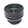Zeiss CP.2 T1.5: Picture 5 thumbnail