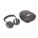Bose Headphones 700: Picture 2 thumbnail
