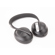 Bose Headphones 700: Picture 3 thumbnail