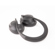 Bose Headphones 700: Picture 4 thumbnail