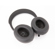 Bose Headphones 700: Picture 5 thumbnail